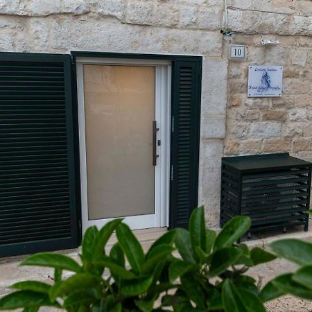 טרני Il Canto Della Sirenetta מראה חיצוני תמונה